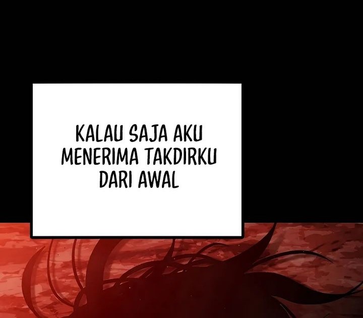 Chronicle of Runes Chapter 1 - halaman 114