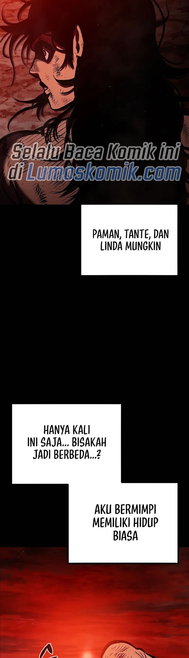 Chronicle of Runes Chapter 1 - halaman 115