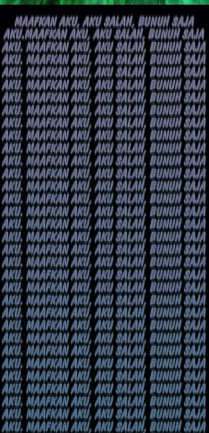 Chronicle of Runes Chapter 1 - halaman 118