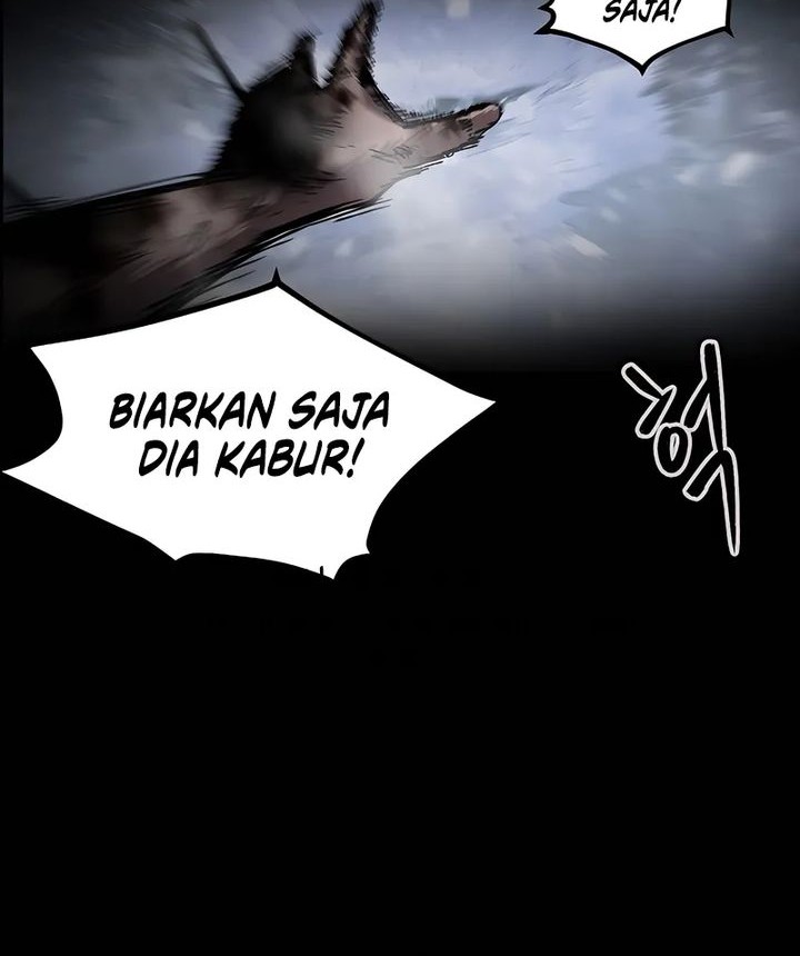 Chronicle of Runes Chapter 1 - halaman 12