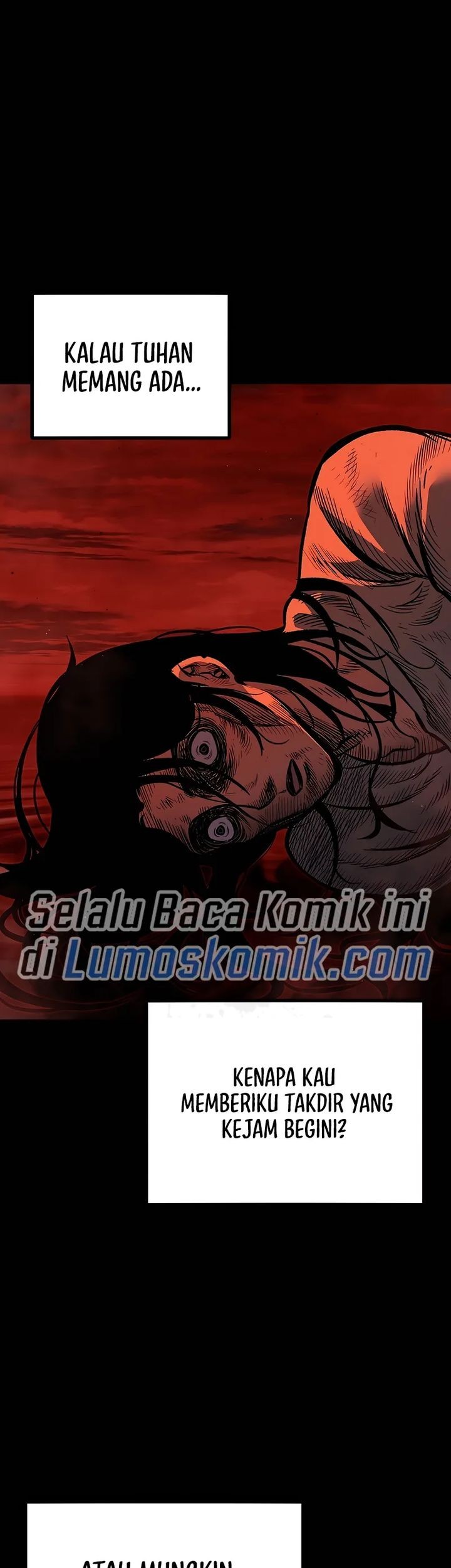 Chronicle of Runes Chapter 1 - halaman 121
