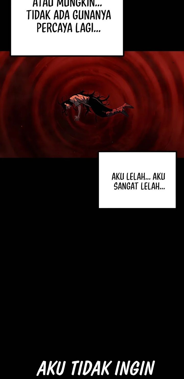 Chronicle of Runes Chapter 1 - halaman 122