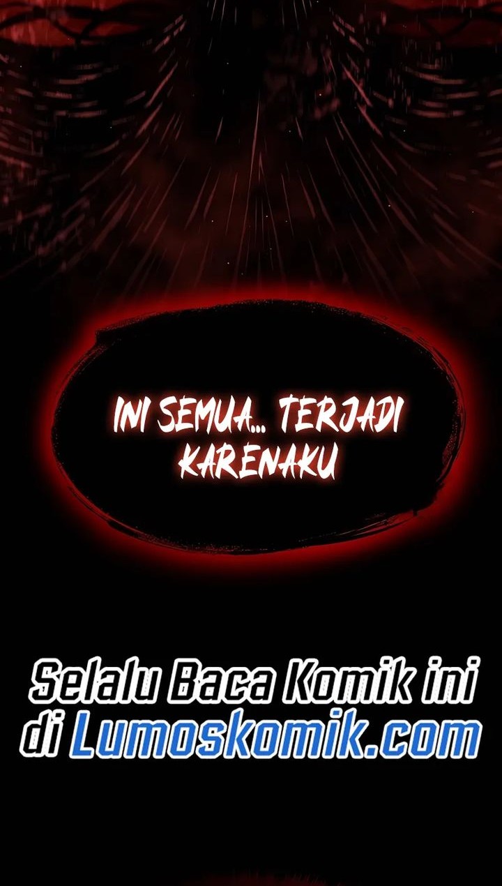 Chronicle of Runes Chapter 1 - halaman 130