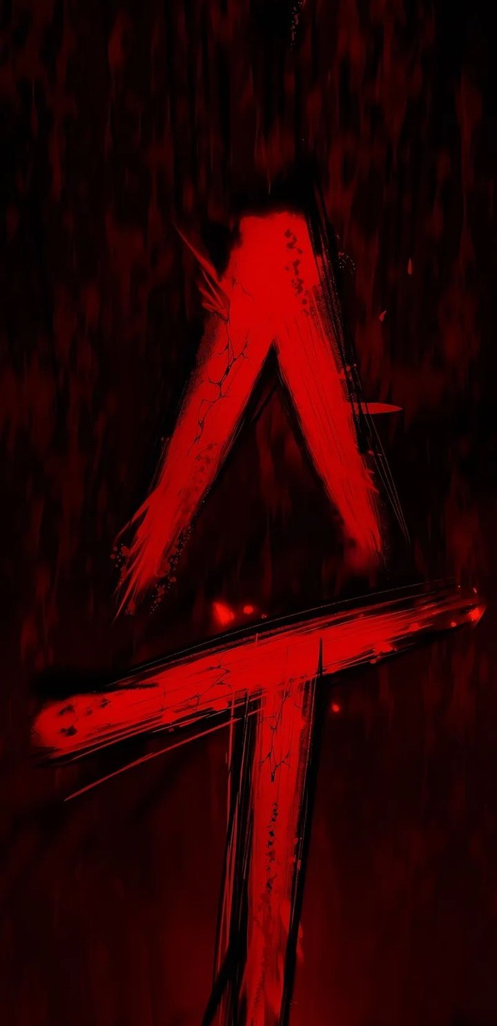 Chronicle of Runes Chapter 1 - halaman 136