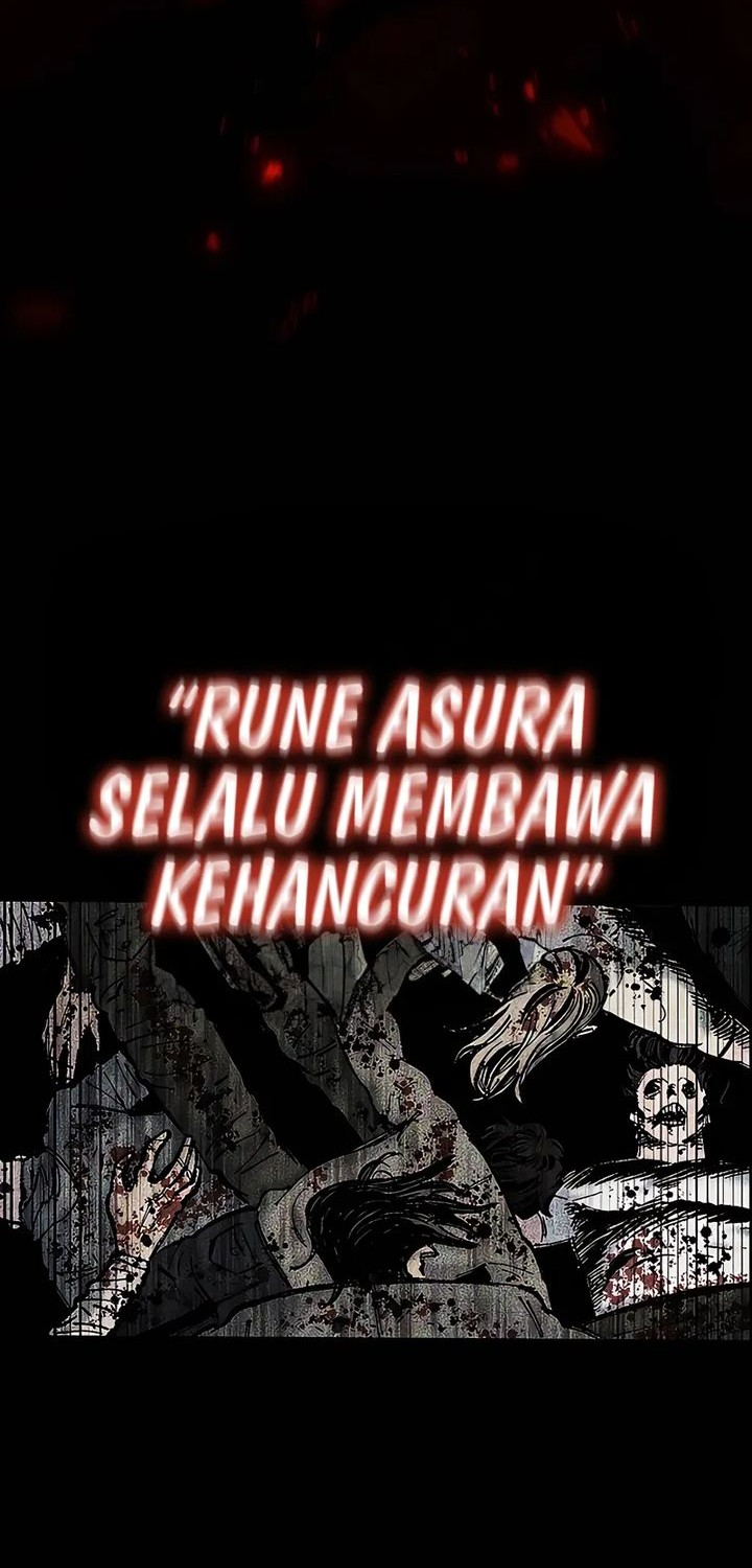 Chronicle of Runes Chapter 1 - halaman 138