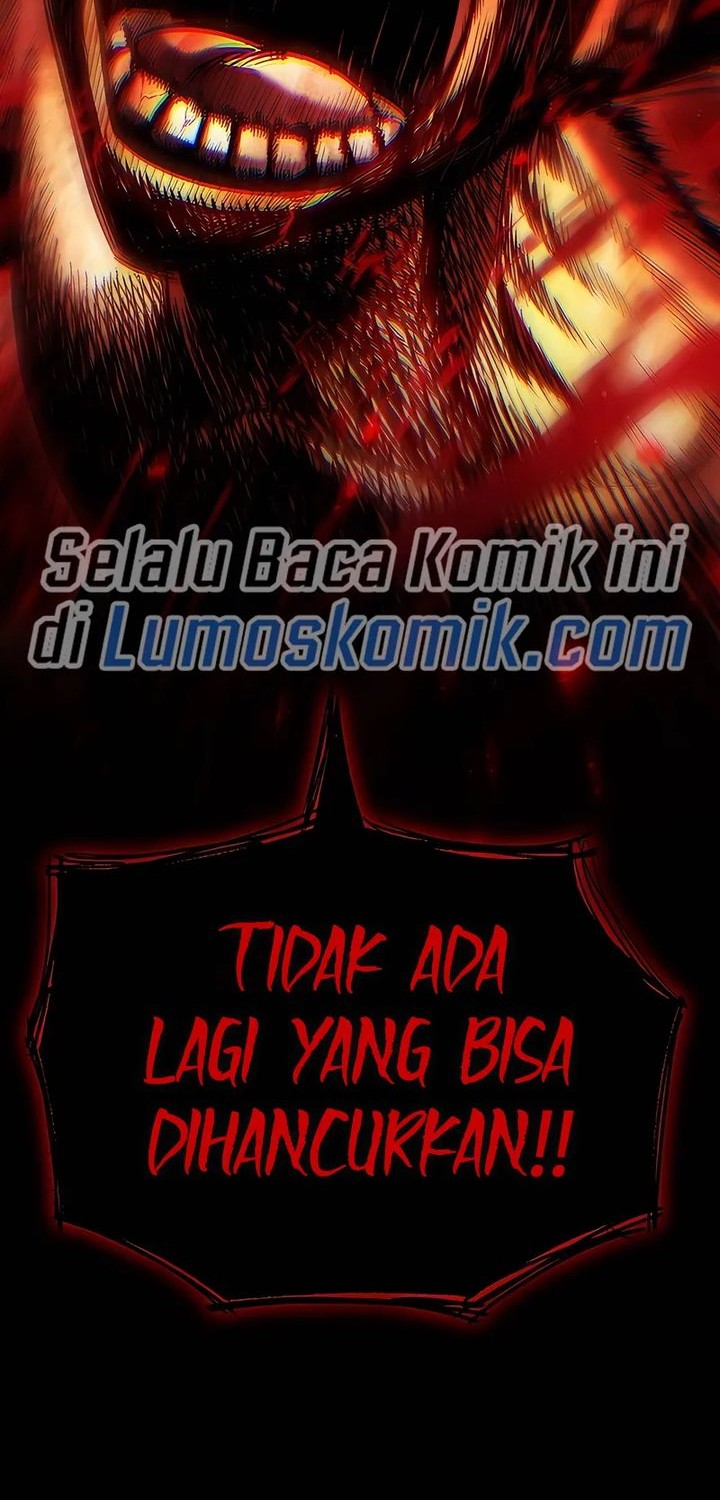 Chronicle of Runes Chapter 1 - halaman 140
