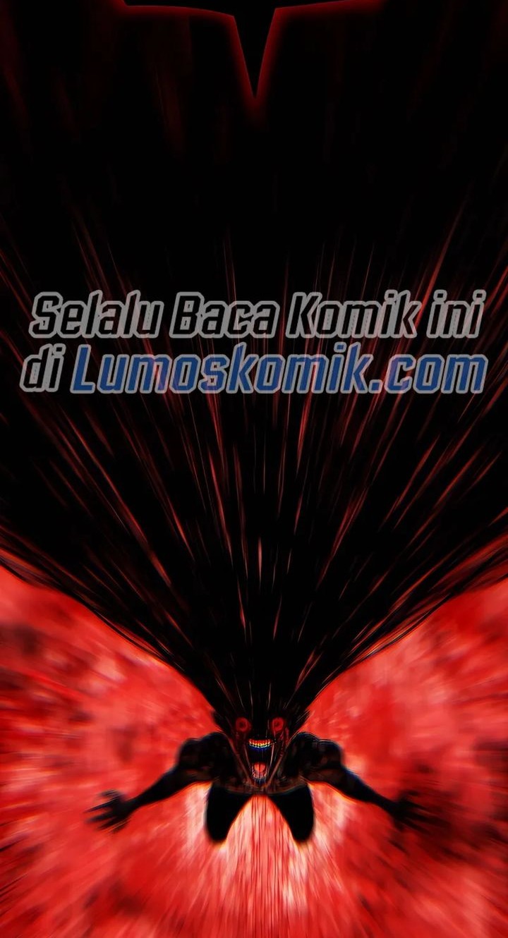 Chronicle of Runes Chapter 1 - halaman 142