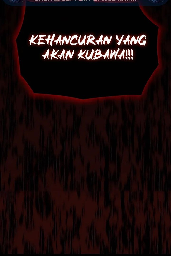 Chronicle of Runes Chapter 1 - halaman 144