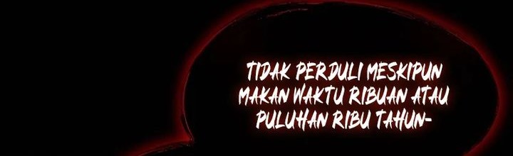 Chronicle of Runes Chapter 1 - halaman 150