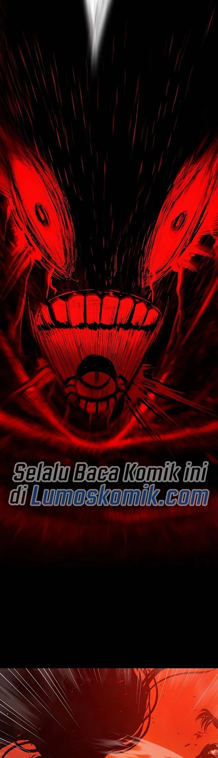 Chronicle of Runes Chapter 1 - halaman 153
