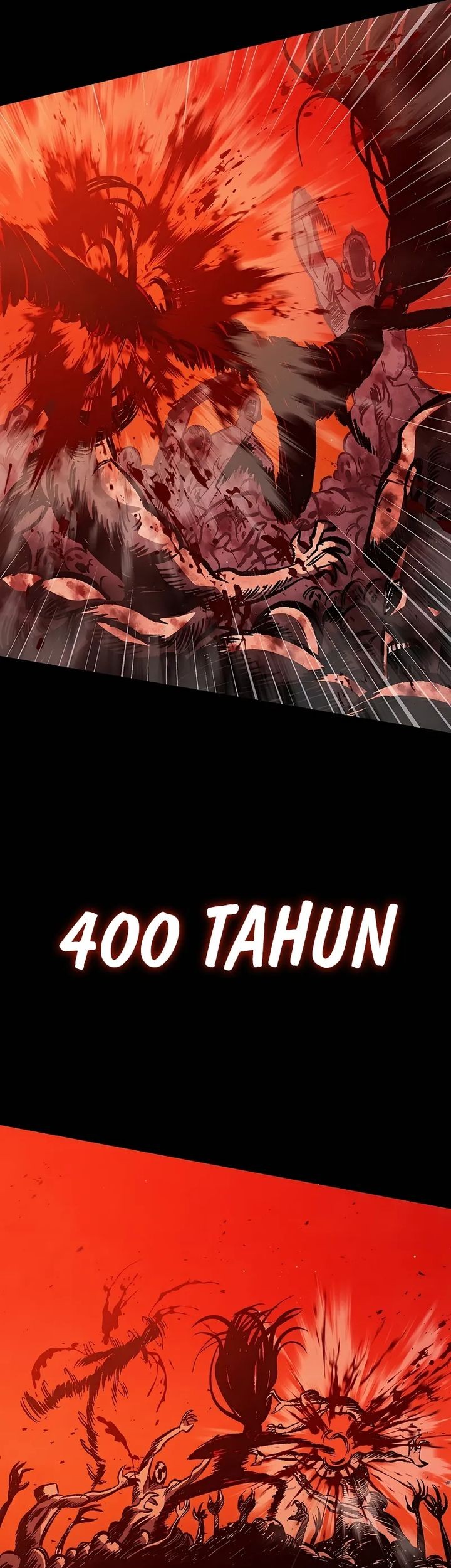 Chronicle of Runes Chapter 1 - halaman 155