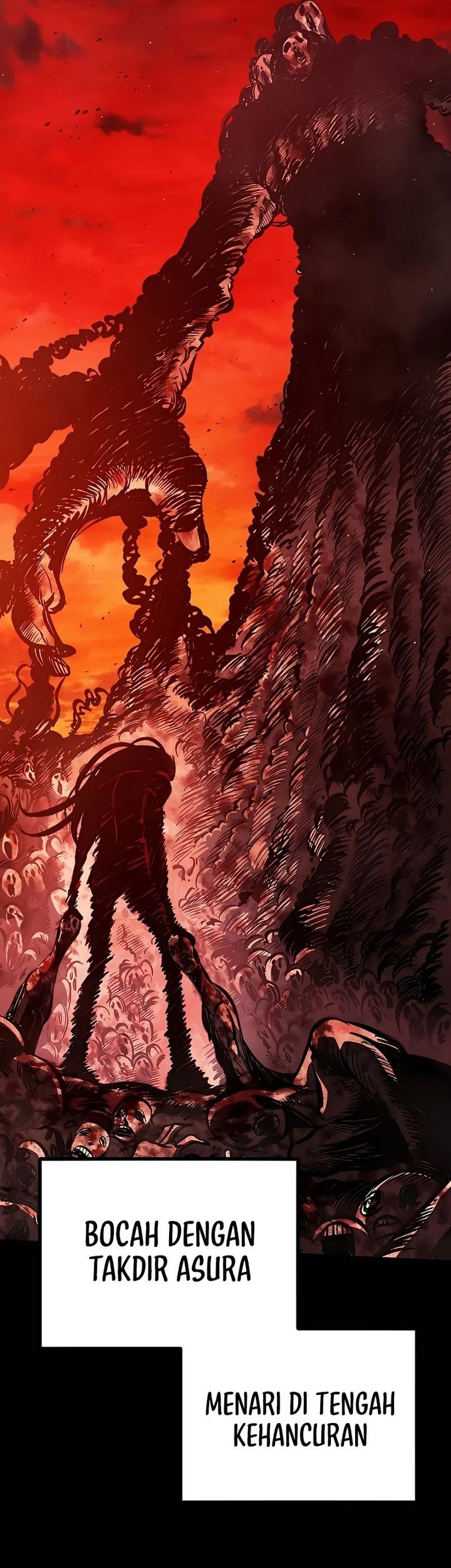 Chronicle of Runes Chapter 1 - halaman 157