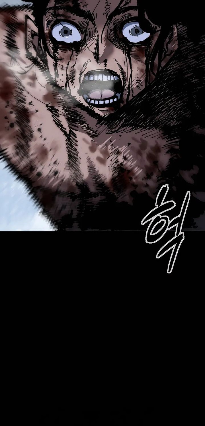 Chronicle of Runes Chapter 1 - halaman 16