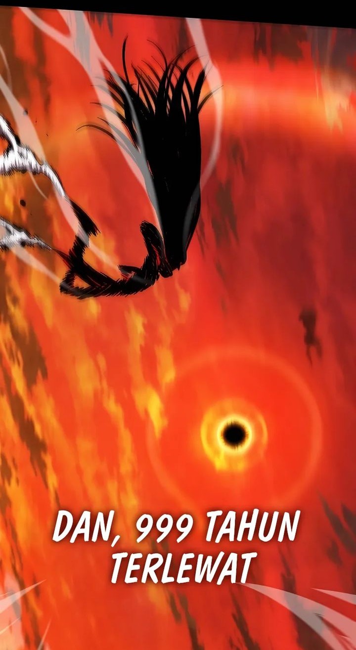 Chronicle of Runes Chapter 1 - halaman 162