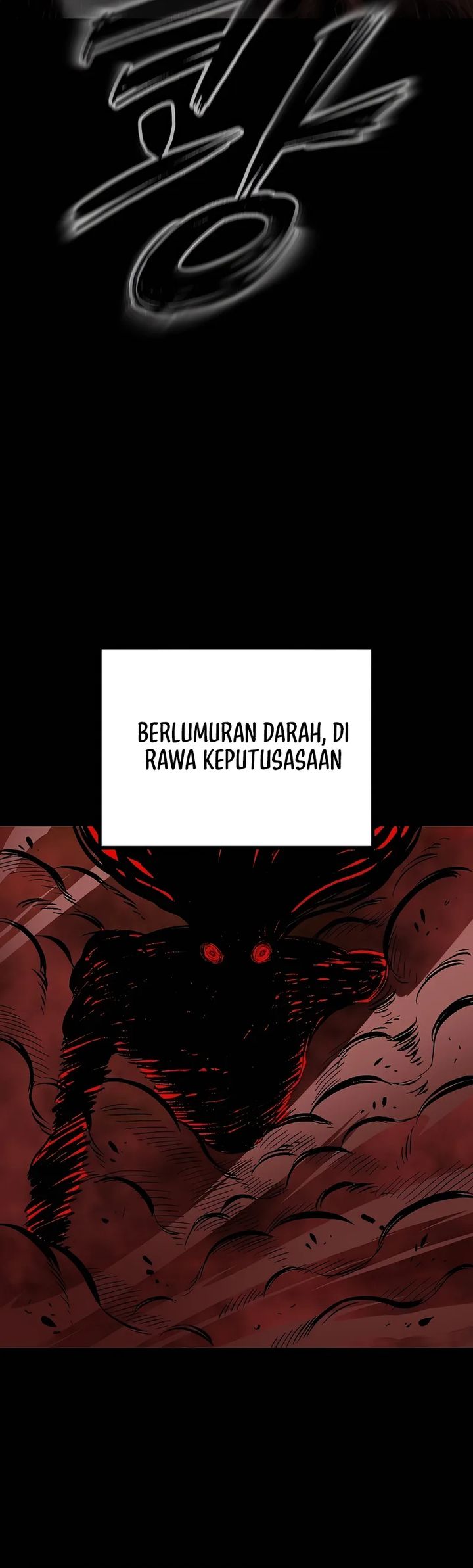 Chronicle of Runes Chapter 1 - halaman 165