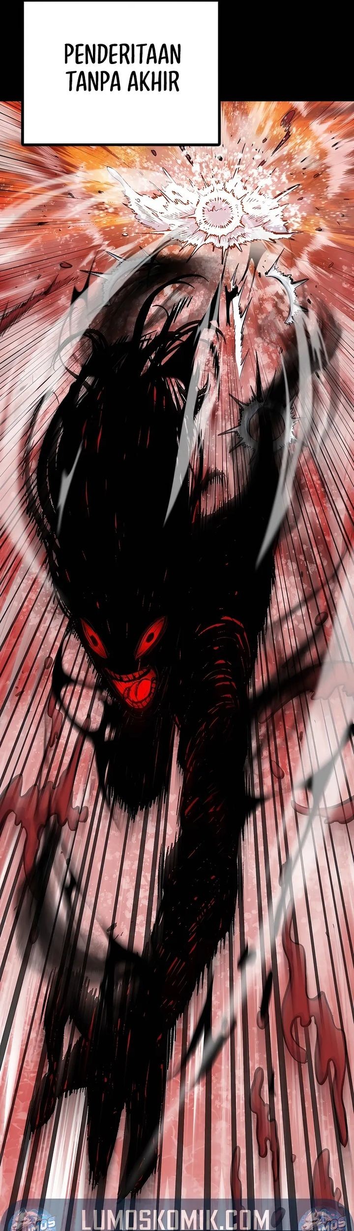 Chronicle of Runes Chapter 1 - halaman 166