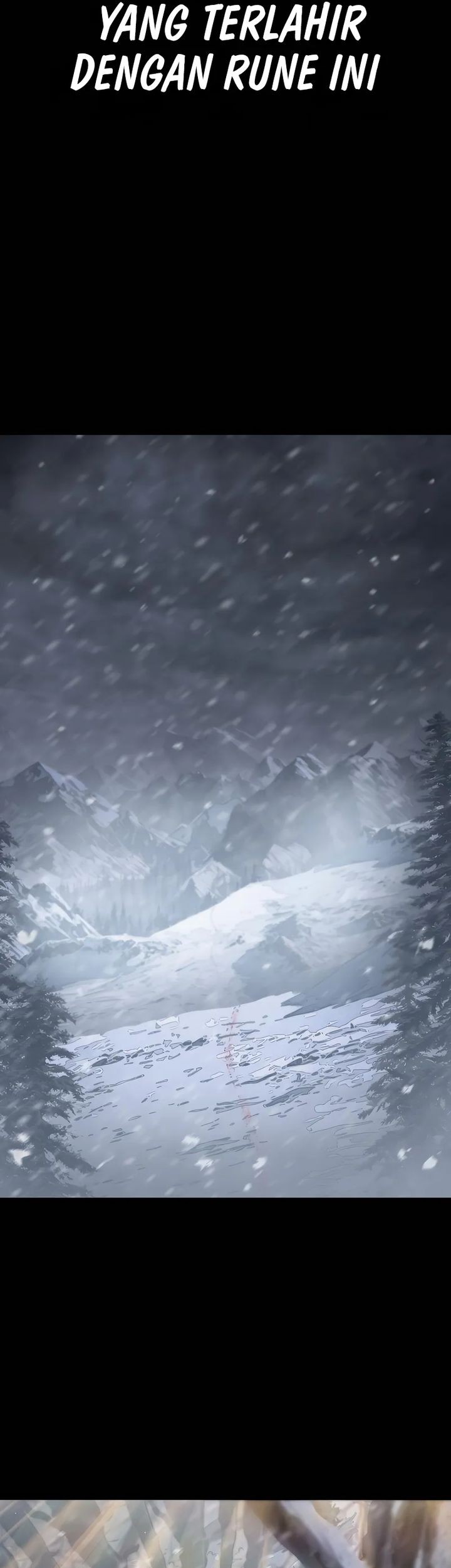 Chronicle of Runes Chapter 1 - halaman 17