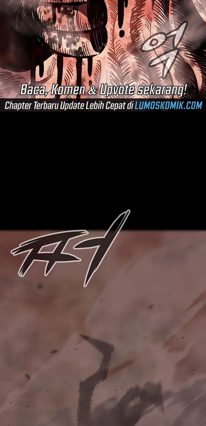 Chronicle of Runes Chapter 1 - halaman 172
