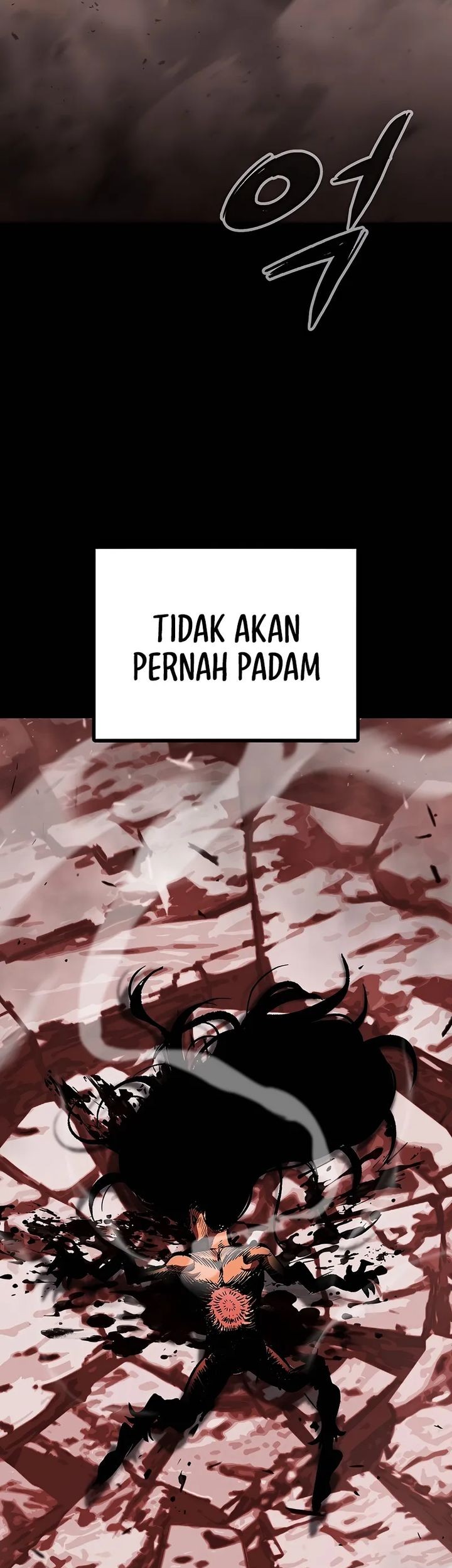 Chronicle of Runes Chapter 1 - halaman 173