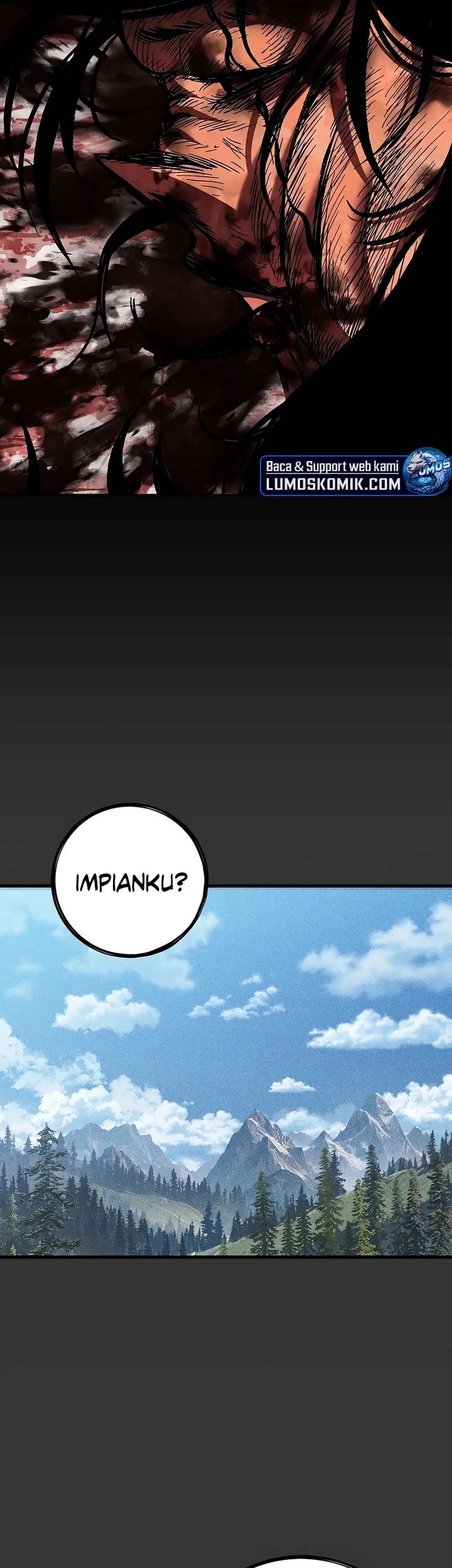 Chronicle of Runes Chapter 1 - halaman 175