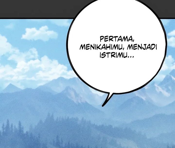 Chronicle of Runes Chapter 1 - halaman 176