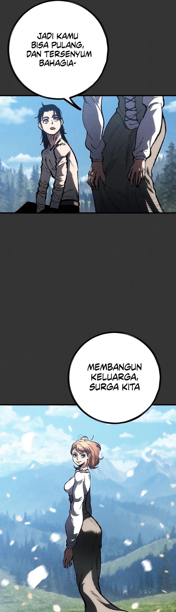 Chronicle of Runes Chapter 1 - halaman 179