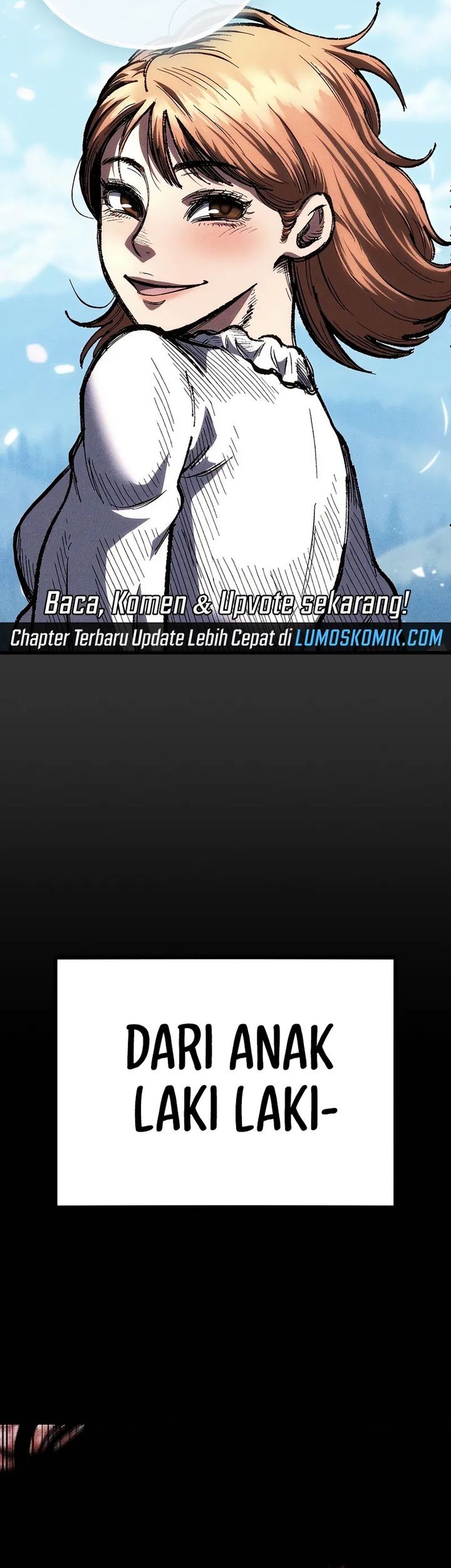 Chronicle of Runes Chapter 1 - halaman 181