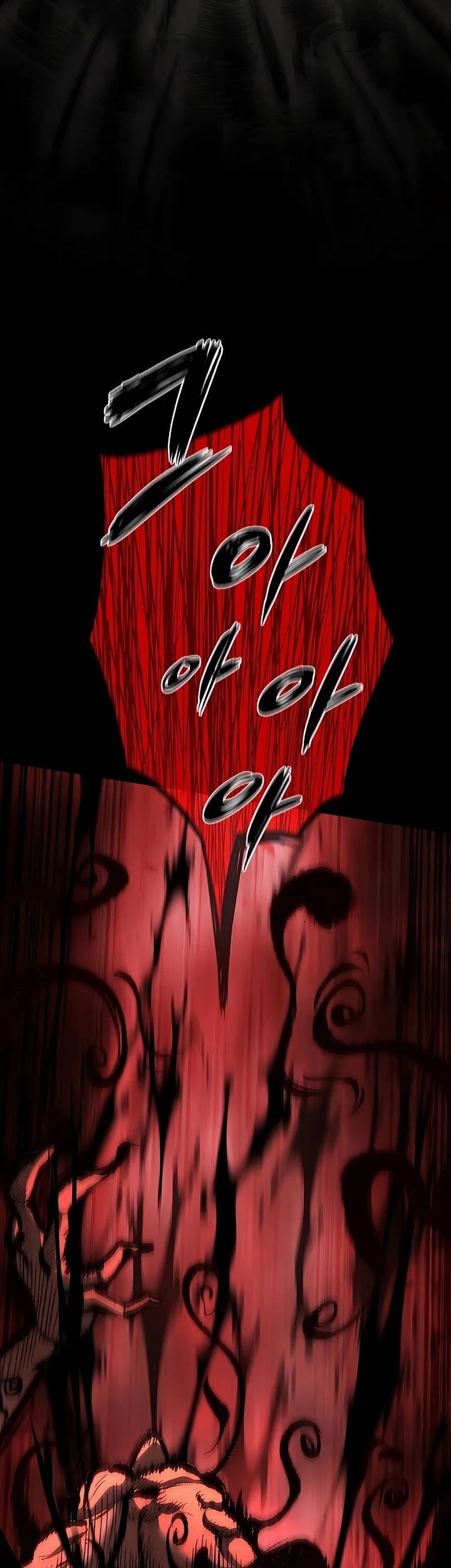 Chronicle of Runes Chapter 1 - halaman 185