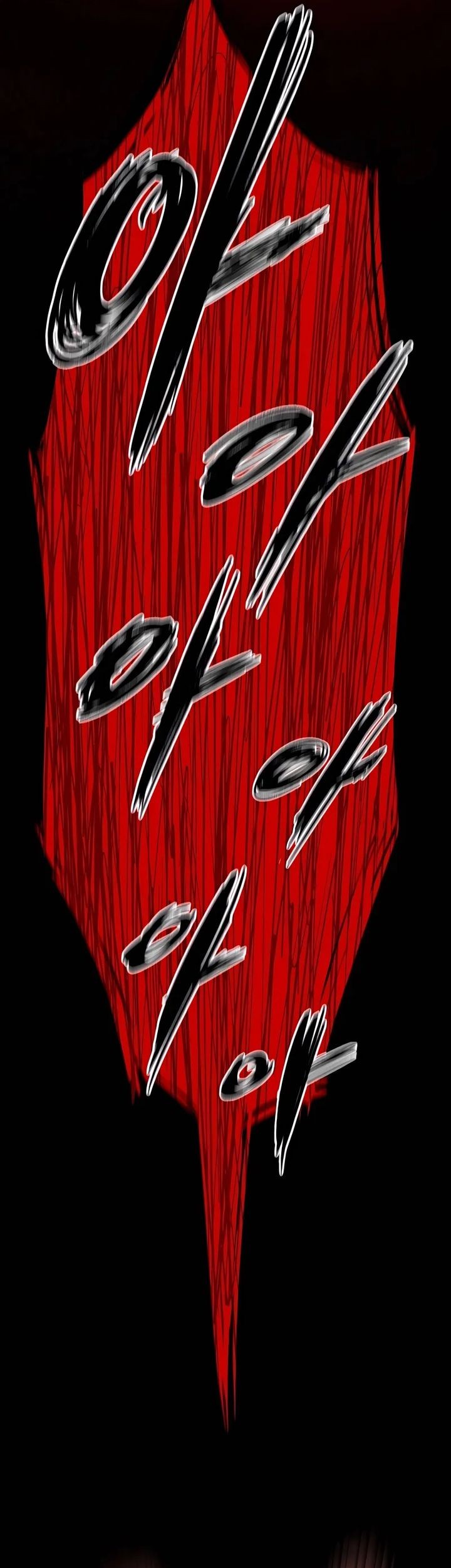 Chronicle of Runes Chapter 1 - halaman 187