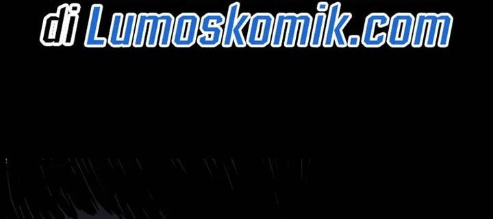 Chronicle of Runes Chapter 1 - halaman 198