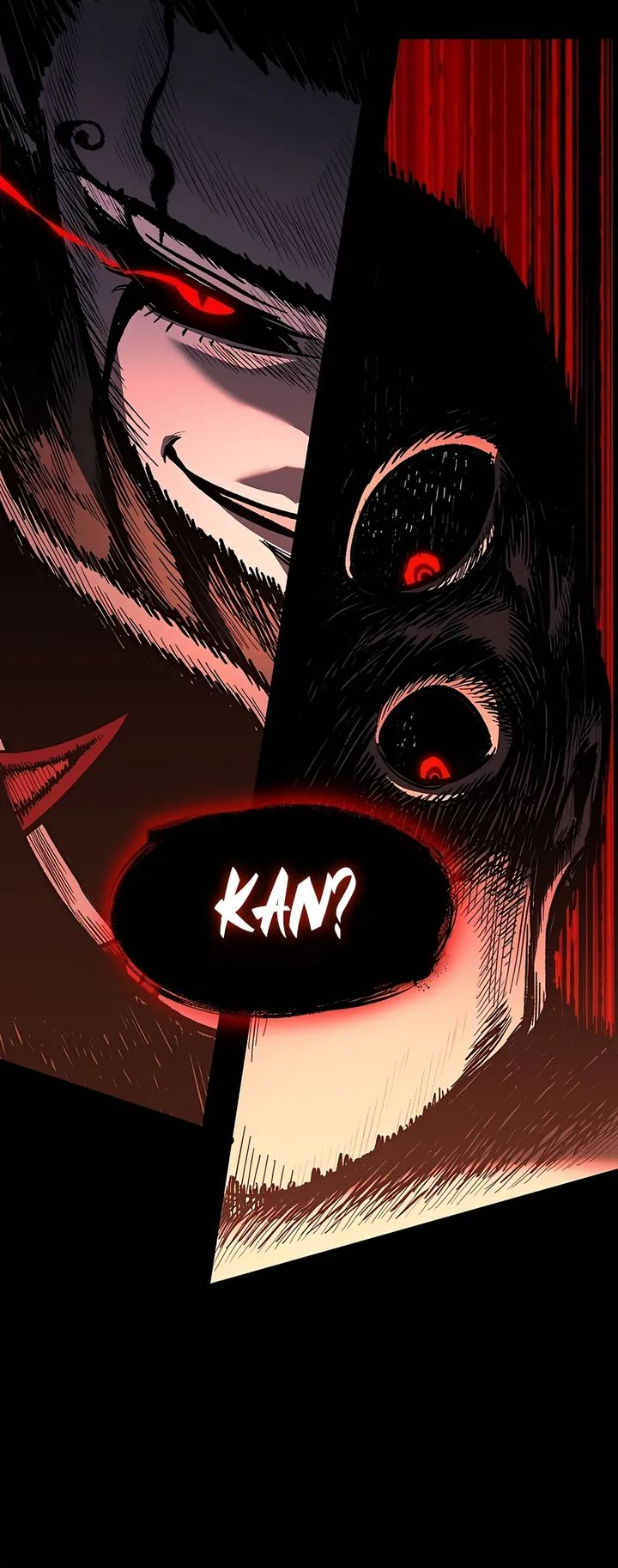 Chronicle of Runes Chapter 1 - halaman 199