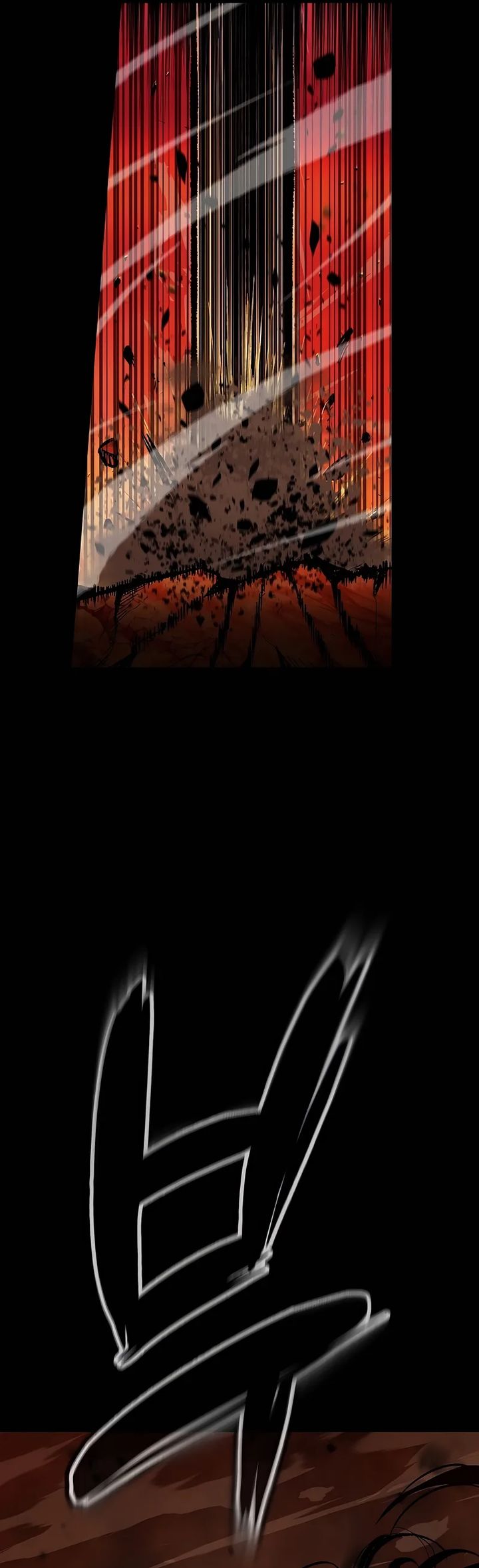 Chronicle of Runes Chapter 1 - halaman 204
