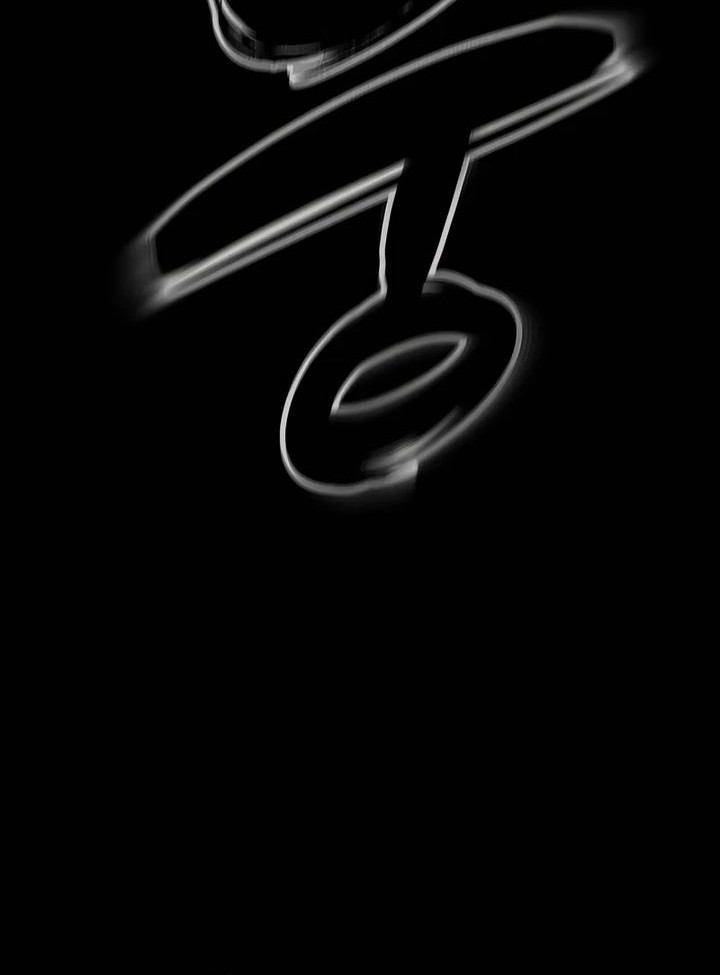 Chronicle of Runes Chapter 1 - halaman 206