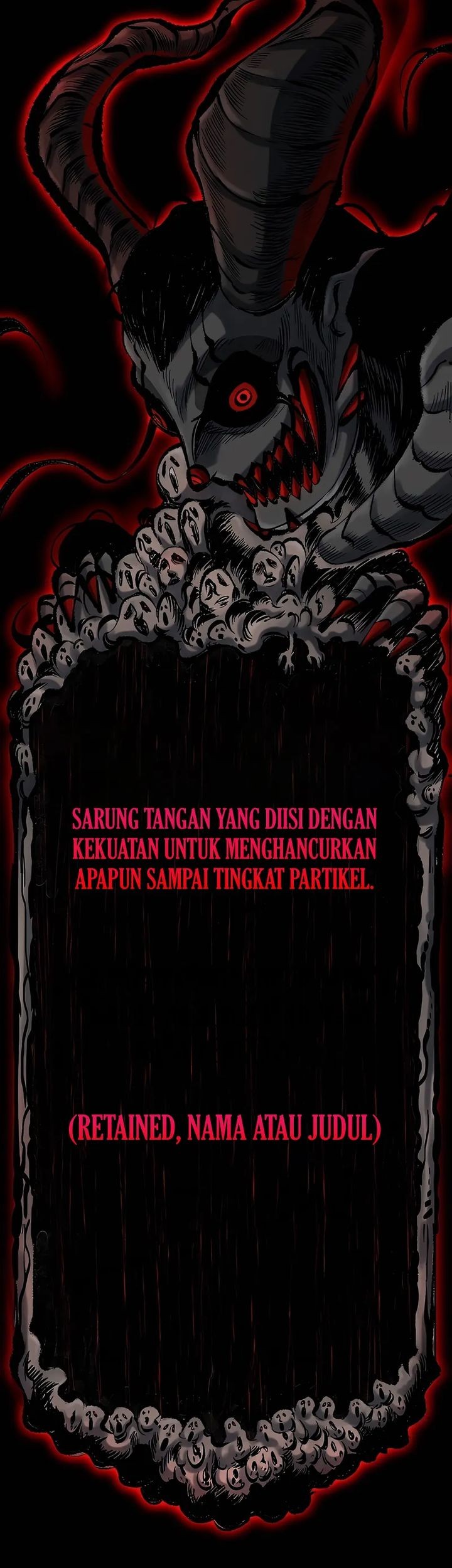 Chronicle of Runes Chapter 1 - halaman 208