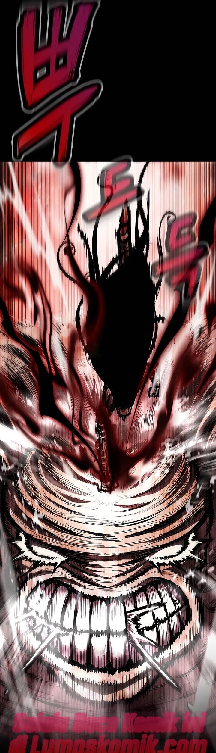 Chronicle of Runes Chapter 1 - halaman 212