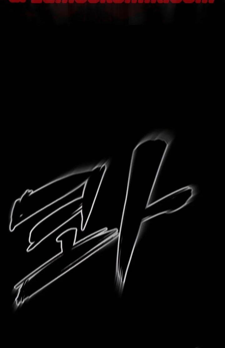 Chronicle of Runes Chapter 1 - halaman 213