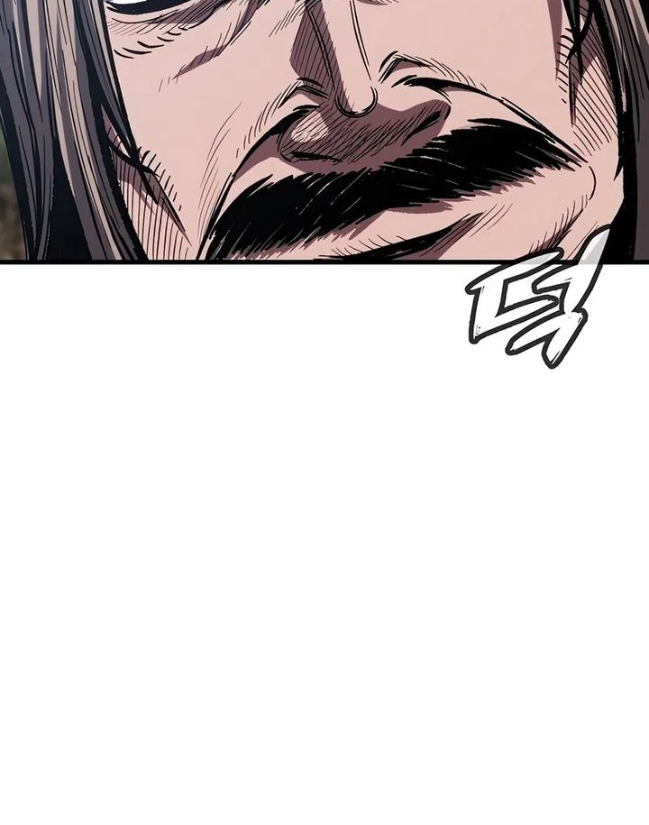 Chronicle of Runes Chapter 1 - halaman 222