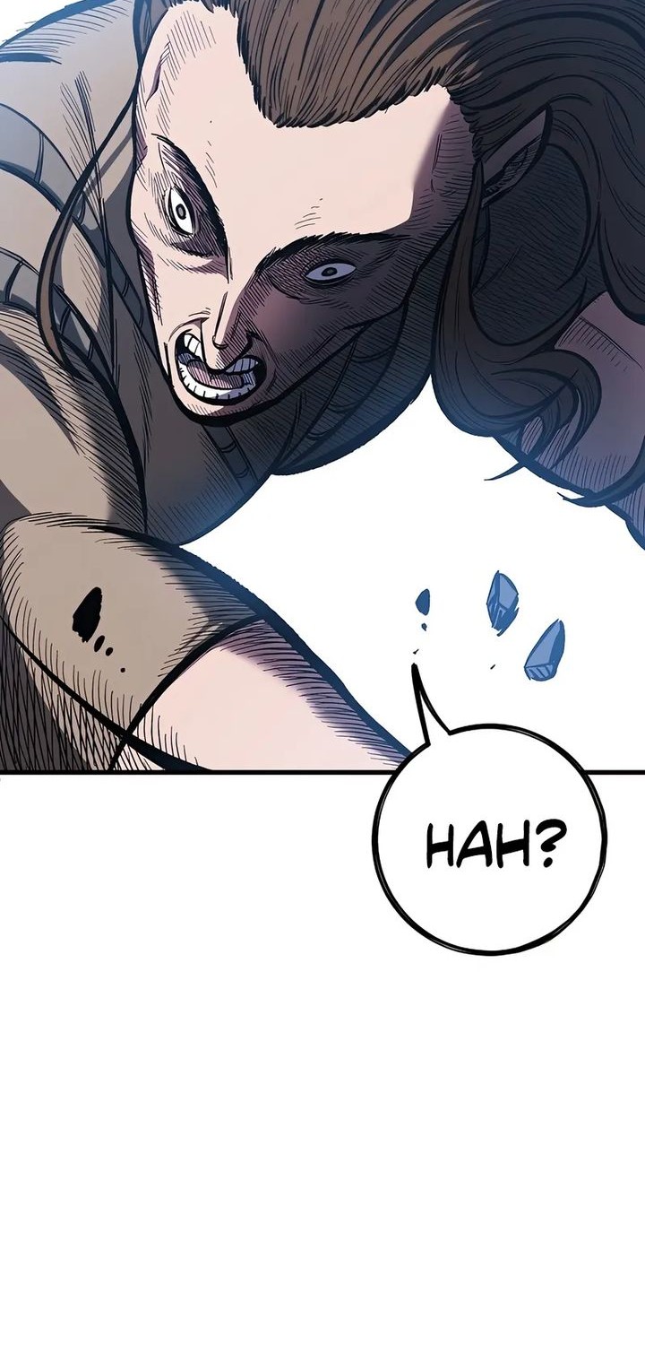 Chronicle of Runes Chapter 1 - halaman 224