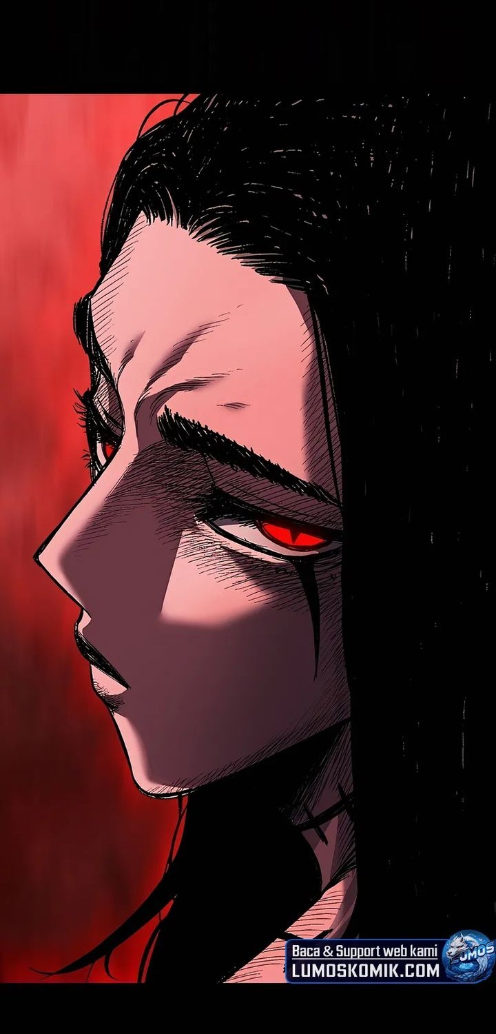 Chronicle of Runes Chapter 1 - halaman 226