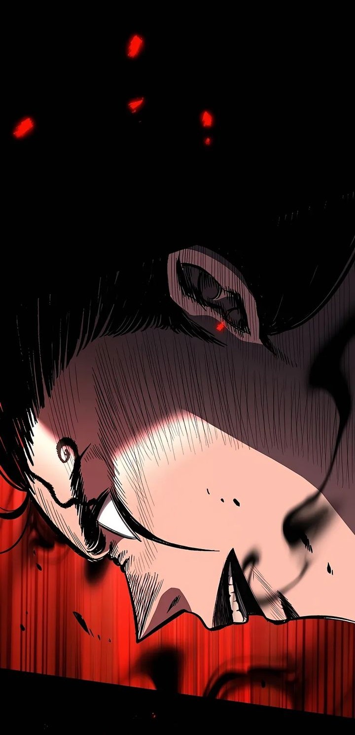Chronicle of Runes Chapter 1 - halaman 228