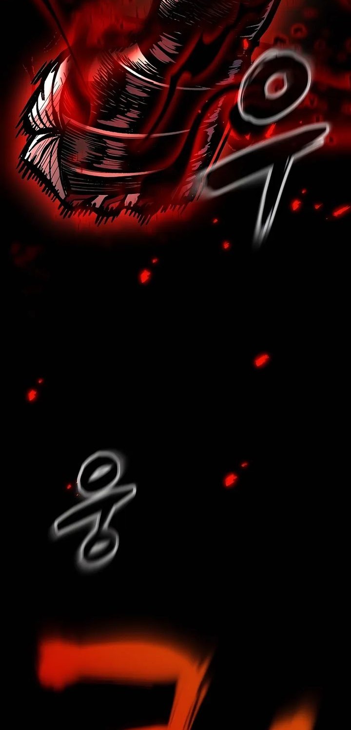 Chronicle of Runes Chapter 1 - halaman 230