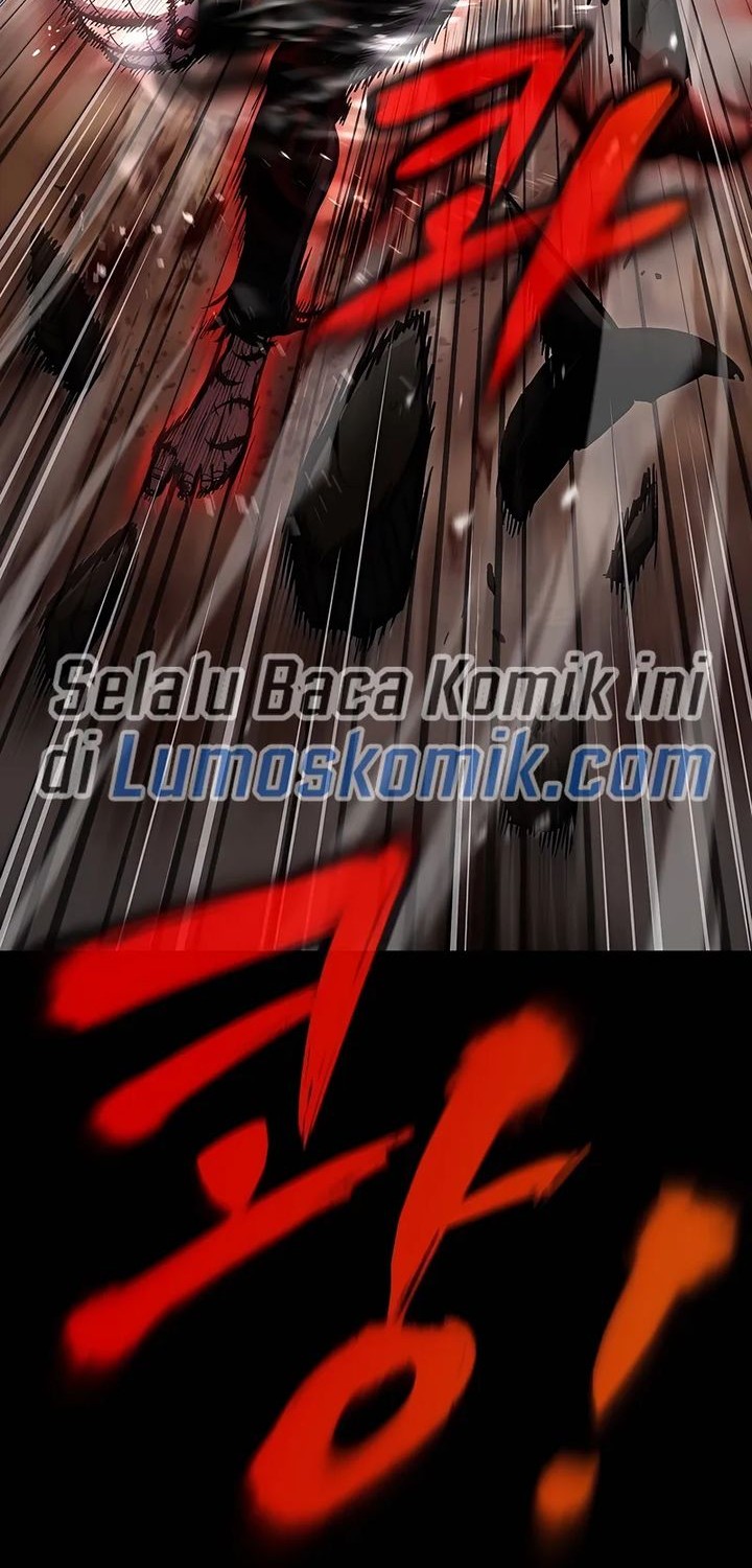 Chronicle of Runes Chapter 1 - halaman 232