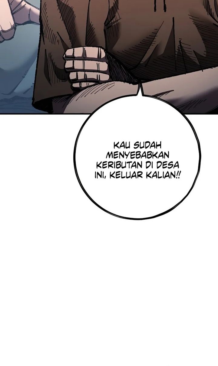Chronicle of Runes Chapter 1 - halaman 26