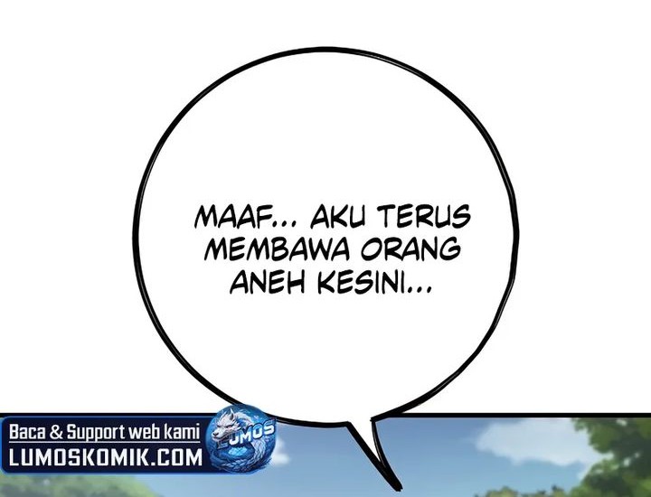 Chronicle of Runes Chapter 1 - halaman 36
