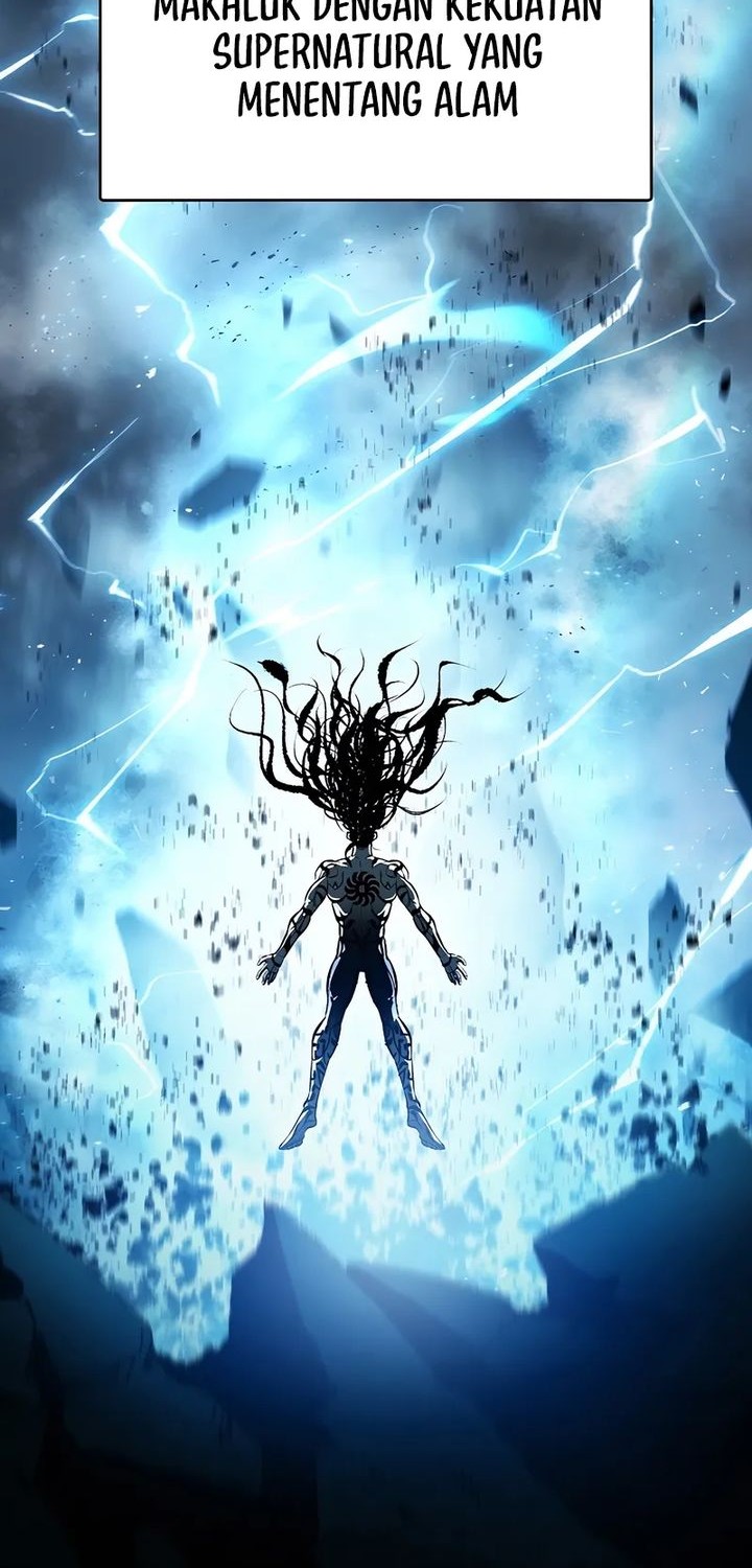 Chronicle of Runes Chapter 1 - halaman 4