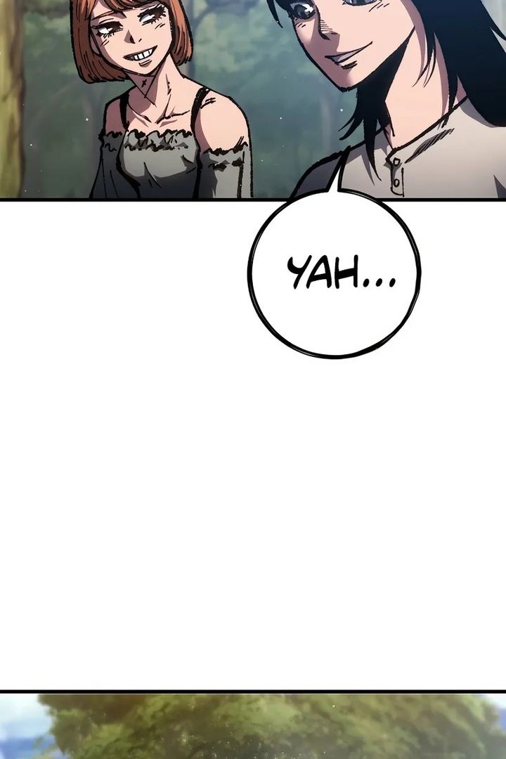 Chronicle of Runes Chapter 1 - halaman 40