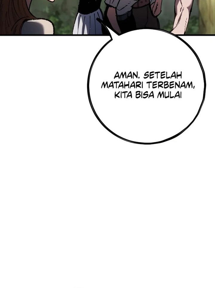 Chronicle of Runes Chapter 1 - halaman 44