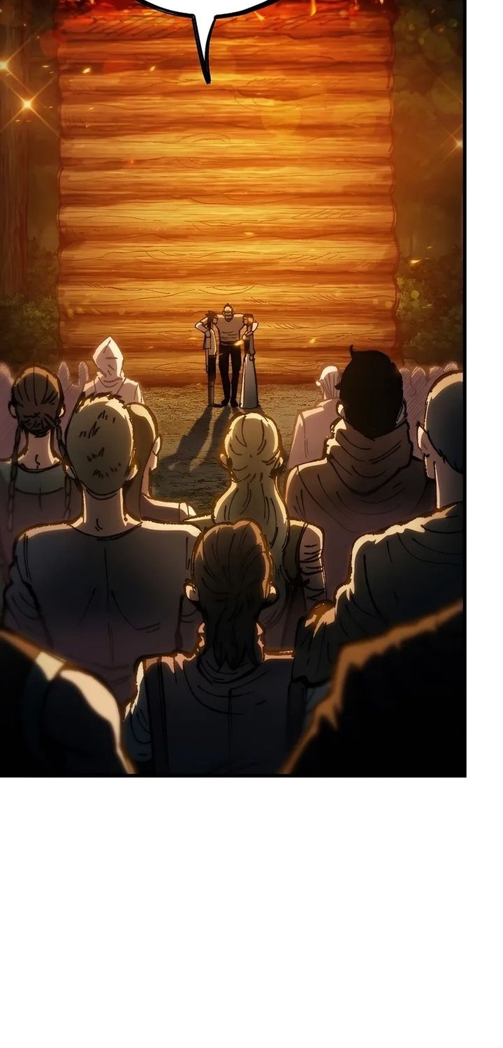 Chronicle of Runes Chapter 1 - halaman 50