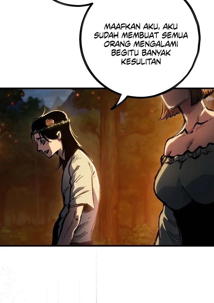 Chronicle of Runes Chapter 1 - halaman 52