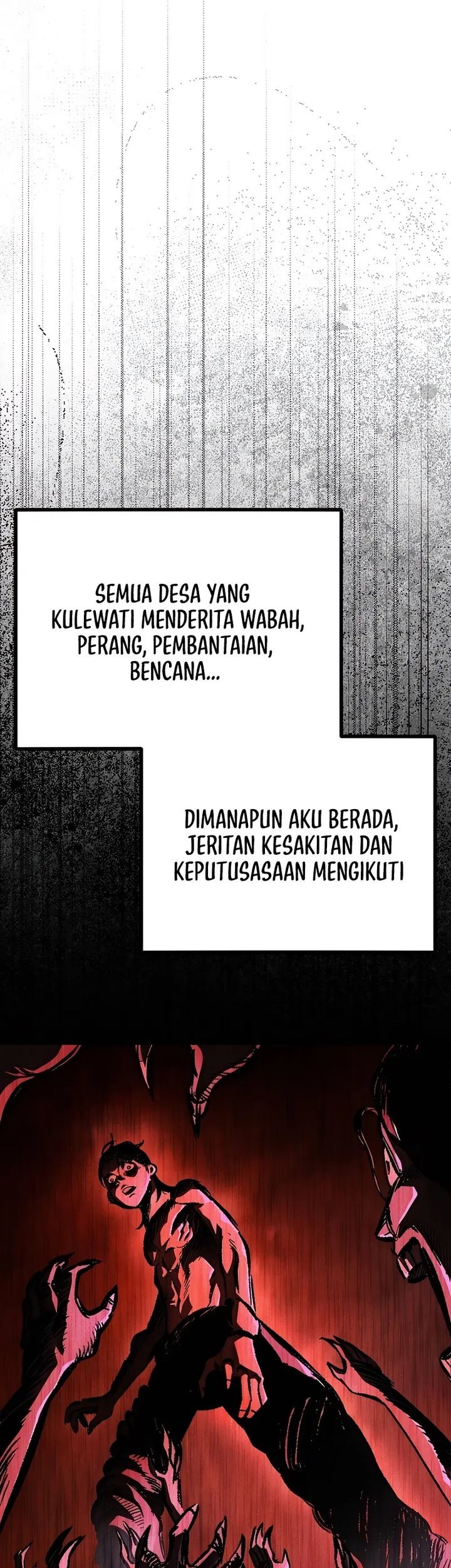 Chronicle of Runes Chapter 1 - halaman 53
